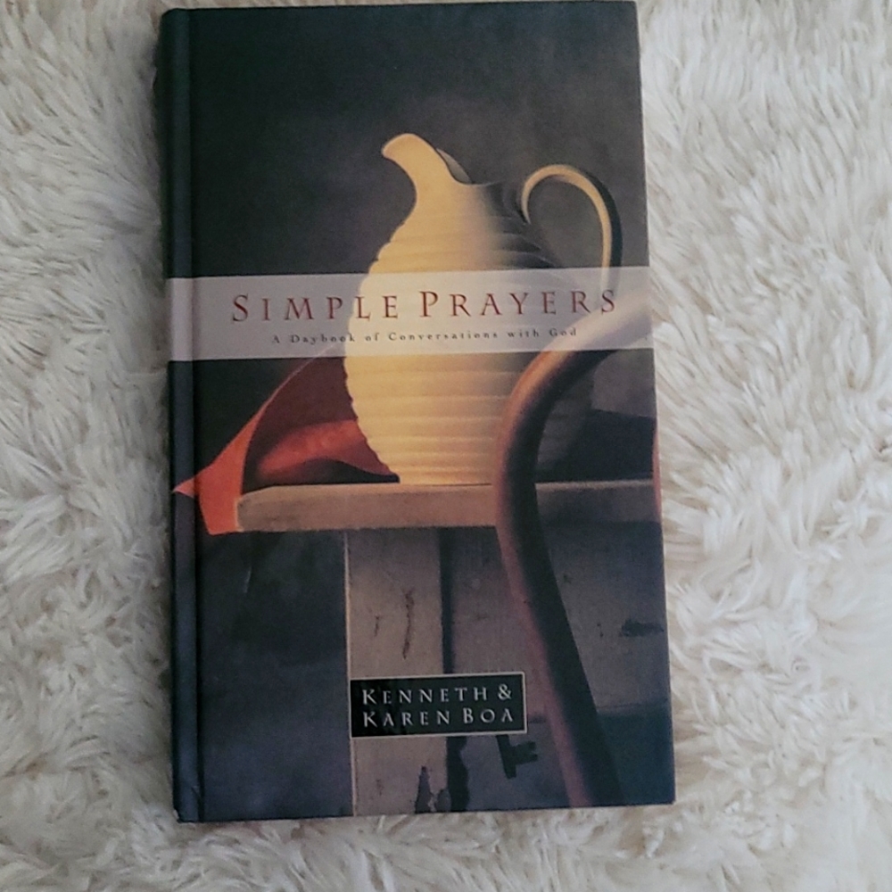 Book